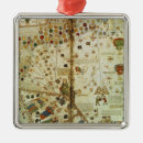 Search for map christmas tree decorations German