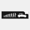 Search for evolution bumper stickers Charles darwin