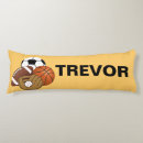 Search for football team cushions Coach