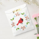 Search for new year favour bags Xmas