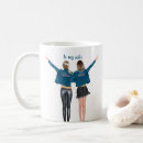 Search for request mugs Maid of honour