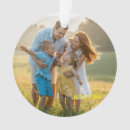 Search for double sided christmas tree decorations Grandparents grandma grandpa grandkids
