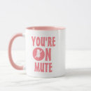 Search for meeting sayings mugs Coworker