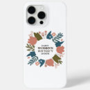 Search for feminists iphone cases Month