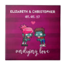 Search for couples tiles Newly weds