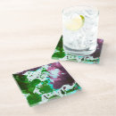Search for acrylic coasters Marble