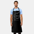 Search for stepdad aprons Bonus dad