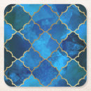 Search for gemstone coasters Sapphire