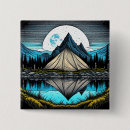 Search for reflection badges Lake