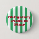 Search for flair badges Funny