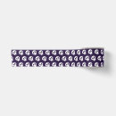Search for halloween skeleton ribbon Horror