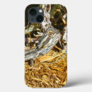 Search for baby dragon iphone cases Funny