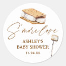 Search for smores stickers Smore fun