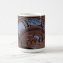 Search for subway mugs Blue