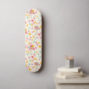 Search for balloon skateboards Charlie brown