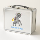 Search for koala lunch boxes Funny