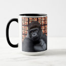 Search for majestic mugs Wildlife