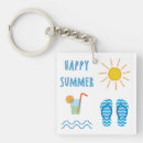 Search for drinks square key rings Tropical