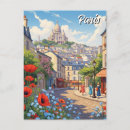 Search for paris france souvenirs Europe