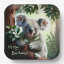 Search for adorable plates Animals