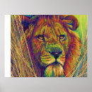 Search for regal posters Wildlife