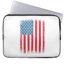 Search for men s american electronics Kids