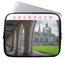Search for aberdeen electronics Scotland