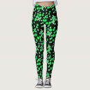 Search for hexagon leggings Purple