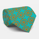 Search for celte ties Celts