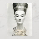 Search for bust postcards Century