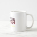 Search for 20 years mugs Employee