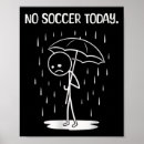 Search for soccer practice posters Trending