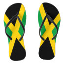 Search for jamaica thongs Flag