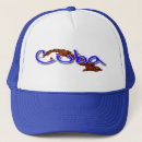 Search for cuba hats Island