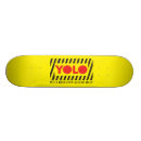 Search for caution skateboards Yolo