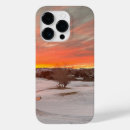 Search for nevada iphone cases Snow