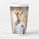 Search for giraffe print mugs Funny