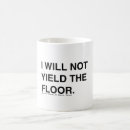 Search for yield Floor