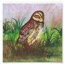Search for owl lovers posters Brown