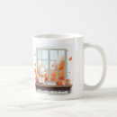 Search for fetch mugs Dog