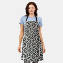 Search for bedroom aprons Modern
