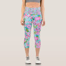 Search for pastel pink leggings Chic