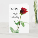 Search for 100 for mother birthday cards One hundred