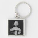 Search for drapes key rings Female