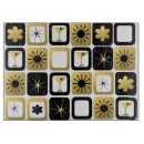 Search for art deco cookware 1920s