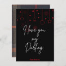 Search for sexy christmas postcards Partner