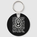 Search for back to the future key rings High school teacher