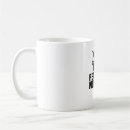 Search for fearless mugs Courageous