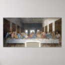 Search for wall mural posters Catholic