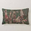 Search for hunting cushions Horse